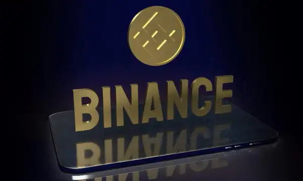 Binance Rolls Out Mandatory KYC Requirements Amid Regulatory Woes