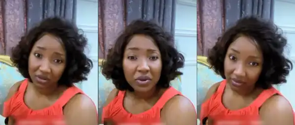 “Don’t Pressure Your Husbands”- Judy Austin Advises Women To Celebrate Christmas Within Their Means