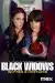 Viudas Negras Putas Y Chorras (2025) [Spanish] (TV series)