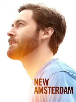 New Amsterdam 2018 S05E08