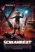 Screamboat (2025)