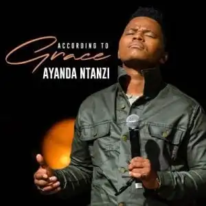 Ayanda Ntanzi – Basuka