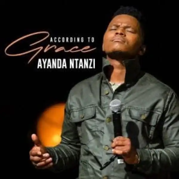 Ayanda Ntanzi – Basuka