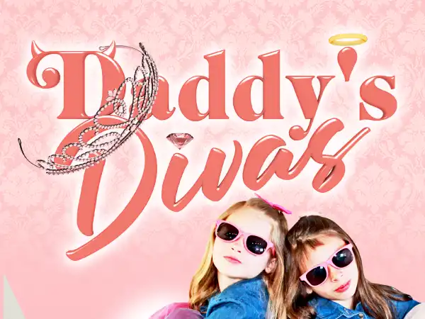 Daddys Divas S01E06