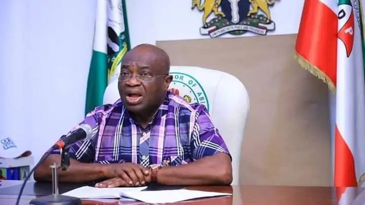 Unpaid salaries, pensions: We‘re shutting down Abia from Monday —NLC