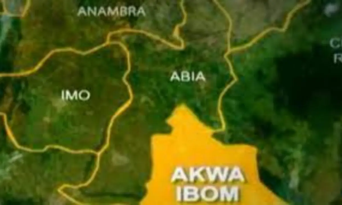 Akwa Ibom: CSO calls for quarterly fiscal town hall briefings in LGAs
