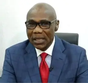 PDP raises alarm over alleged APC plot to alter results in Katsina, other states