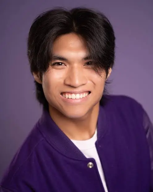 Biography & Career Of Gabe De Guzman