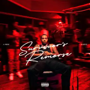 G Herbo – History (Instrumental)