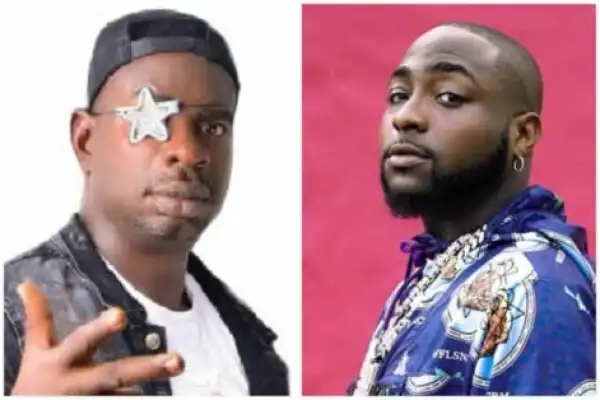 N250m Donation: Reno Omokri Blasts Baba Fryo for Attacking Davido
