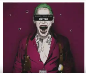 XAIN – Came From The Bottom