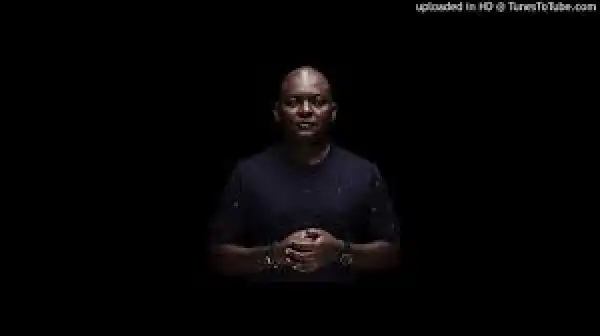 Euphonik aka Themba – House Mix (20 May 2020)