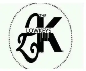 The lowkeys & Thebelebe Ft. Siya 012 – Tsi