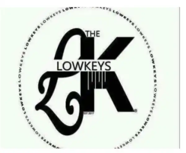 The lowkeys & Thebelebe Ft. Siya 012 – Tsi