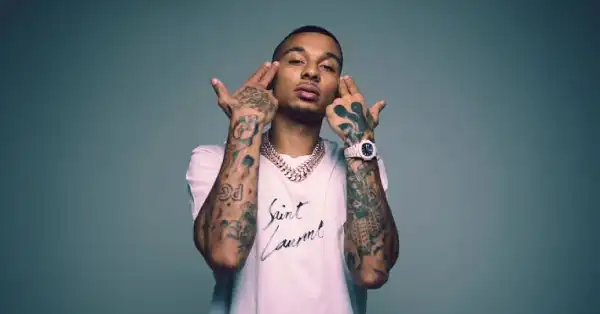 Age & Career Of Fredo