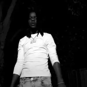 OMB Peezy – All Love