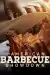 Barbecue Showdown (2020 TV series)