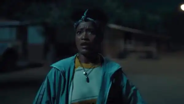 Nope Featurette Teases Jordan Peele’s Massive Vision for Next Horror Film