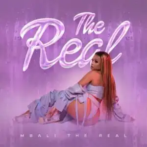 Mbali The Real – Otsotsikazi ft. Sizwe Alakine & Teddy