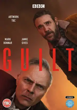 Guilt 2019