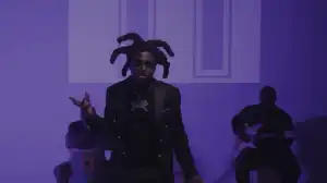 Kodak Black - Oracle (Video)