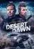 Desert Dawn (2025)