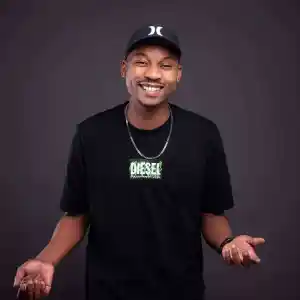 Visca & Murumba Pitch – SiyazWisa