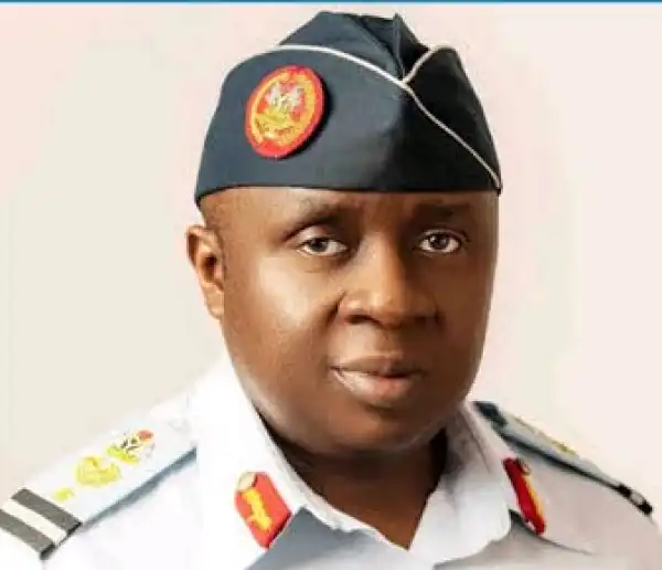 NAF destroys B’Haram gun truck, kills eight terrorists