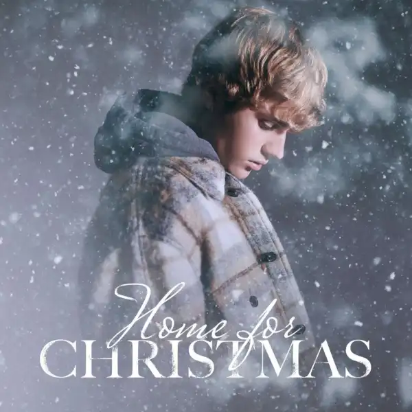 Justin Bieber – Mistletoe