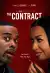 The Contract (2024)