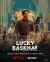 Lucky Baskhar (2024) [Telugu]