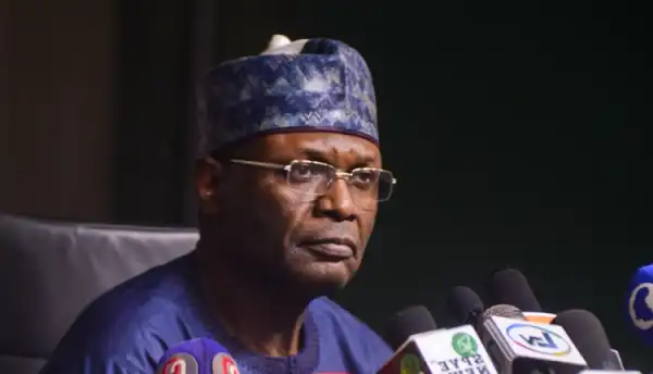 INEC wants policemen, journalists to vote during polls