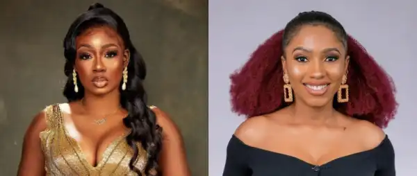 Tolanibaj Reveals Why 2023 BBNaija All Stars Cast Skipped Reunion, Mercy Eke React