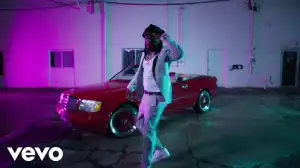 K Camp - Guts ft. True Story Gee (Video)