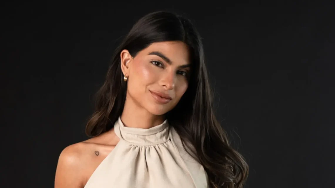 Career & Net Worth Of Ivana Yturbe