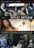 Wicked Pictures Holly...Would (2014) +18 Sex Scenes