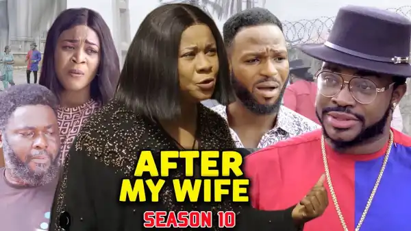 After My Wife Season 10