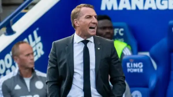 Leicester in contact for Angers attacker Cho amid growing Prem interest