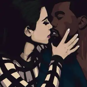 Sex With The Devil - S01