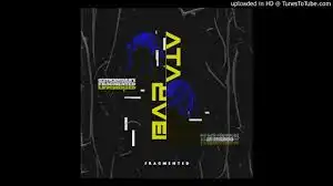 Barata – Fragmented (Original Mix)