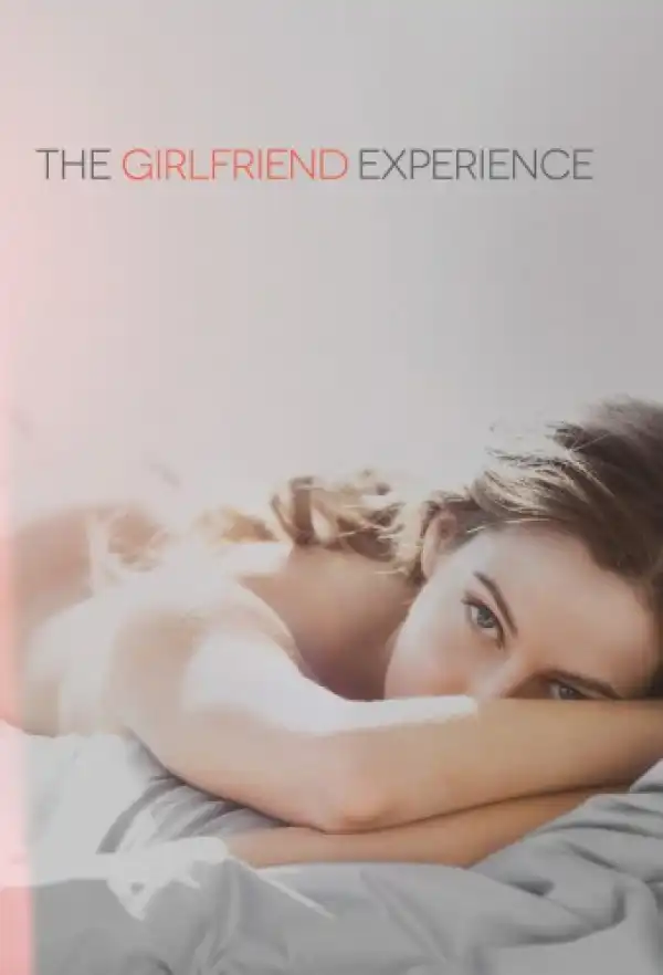 The Girlfriend Experience S03E04