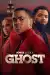 Power Book II Ghost (2020 TV series)