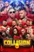 AEW Collision (March 15, 2025)