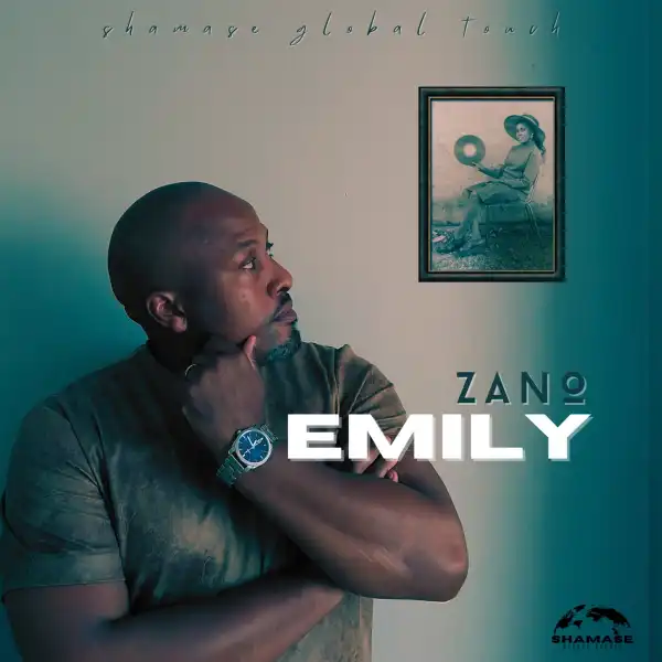 Gaba Cannal Ft. Zano – Ksasenjalo