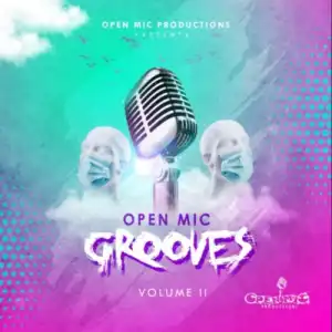 DJ Obza – Idlozi Lami ft. Nkosazana & DJ FreeTz