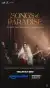 Songs of Paradise (2025) [Hindi]