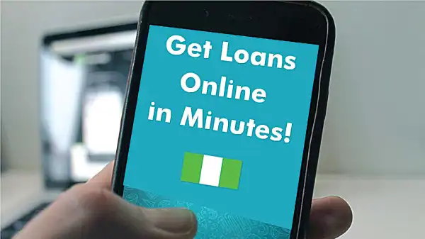 FG Orders Mobile Payment Companies, Telecoms Network To Block Access To Online Loan Firms