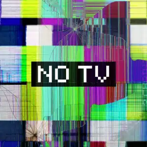 2 Chainz - No TV