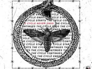 Patrickxxlee – Join My Cult