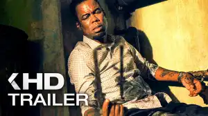 SAW: Spiral Trailer (2020)